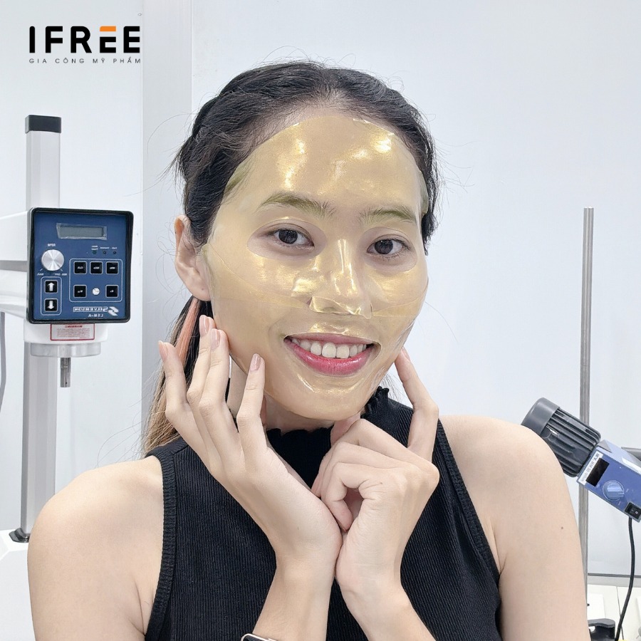 Gia công Mặt nạ vàng Hydrogel nâng cơ chống lão hóa 5 428635235 921689359957100 4547811747754483774 n