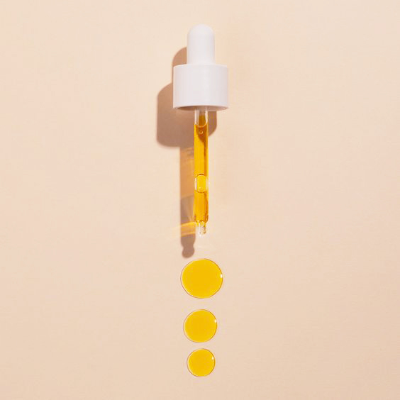 Gia công Serum dầu cà rốt (Carrot Serum) 3 Gia công serum dầu carrot carrot serum tại Gefco uy tín, chất lượng, phục vụ khách hàng là các thương hiệu mỹ phẩm, người kinh doanh mỹ phẩm