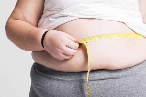 Gia công Kem tan mỡ sinh học - Đánh tan mỡ thừa 9 béo phì thừa mỡ bụng