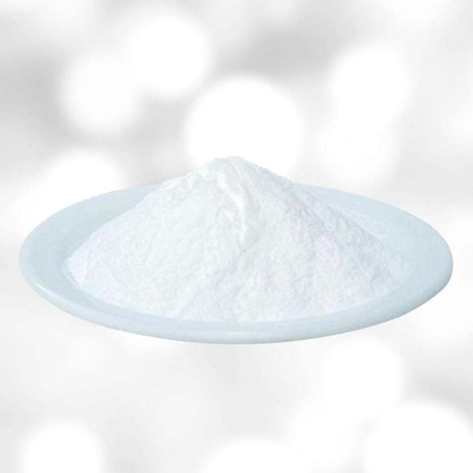 Gia công xịt khử mùi giảm tiết mồ hôi 2 Betaine Salicylate min