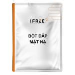 BOT DAP MAT NA 1