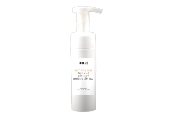 bọt rửa mạt dịu nhẹ - sản phẩm cùng loại Gel rửa mặt ngăn ngừa mụn bọt rửa mạt dịu nhẹ - sản phẩm cùng loại Gel rửa mặt ngăn ngừa mụn