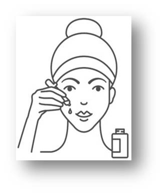 Gia công Essence cây hồi sinh 8 Bước 2 lấy Essence cây hồi sinh