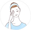 Gia công Nước tẩy trang cho da dầu mụn Babassu Micellar 16 bước 2 trong tẩy trang