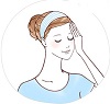 Gia công Nước tẩy trang cho da dầu mụn Babassu Micellar 17 bước 3 trong tẩy trang