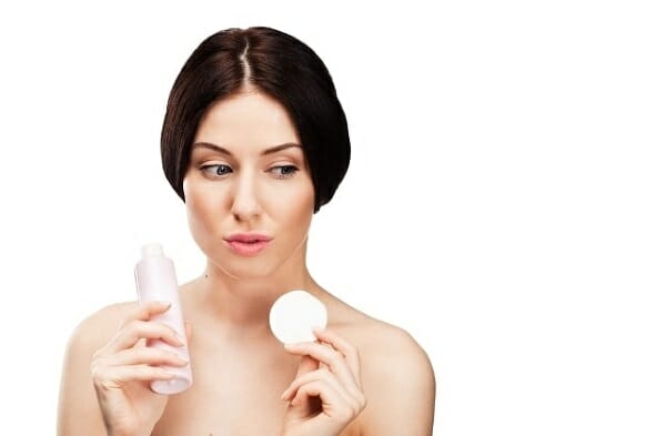 Gia công Toner Nước hoa hồng 7 công nghệ sản xuất nước hoa hồng uy tín