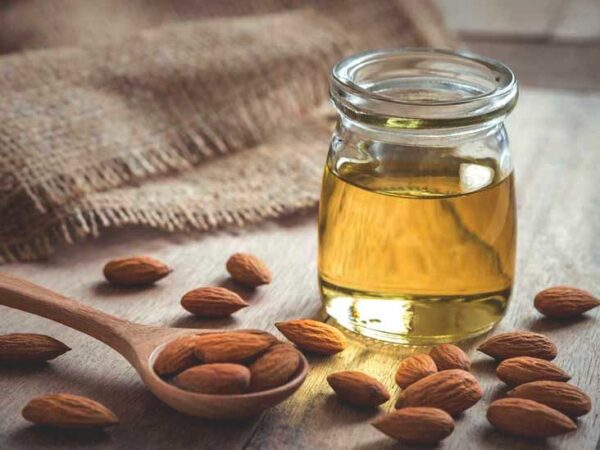Gia công Nước tẩy trang cho da dầu mụn Babassu Micellar 12 Dầu babassu