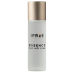 essence cây hồi sinh