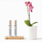 gel dưỡng chống thâm quầng mắt