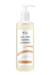 gia công gel tắm hương lavender tại IFREE được khách hàng tin dùng.