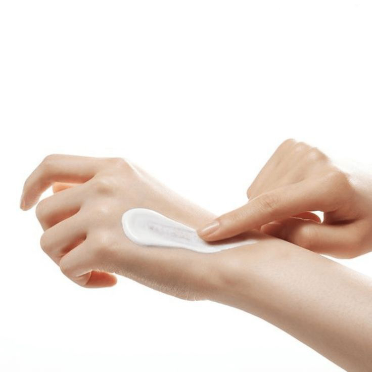 Gia công kem chống nắng hóa học lai vật lý 4 Gia công kem chống nắng hóa học lai vật lý