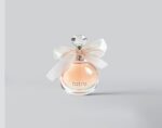 Gia công nước hoa Santal 33