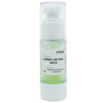 Serum chống lão hóa egcg