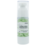 Serum dưỡng trắng Monster Bead