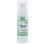 Serum dưỡng trắng Kid Bead