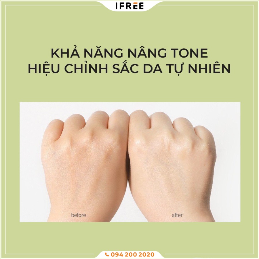 Gia công kem chống nắng chiết xuất hoa cúc 8 Gia công kem chống nắng chiết xuất hoa cúc
