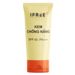kem chong nang spf50 pa