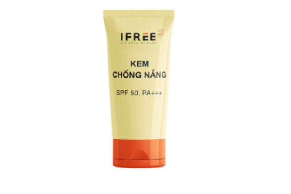 kem-chong-nang-spf50 kem-chong-nang-spf50