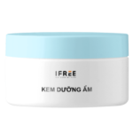 kem dưỡng ẩm