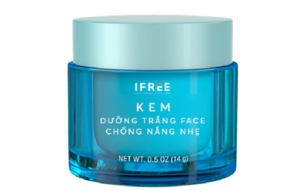 kem dưỡng trắng face kem dưỡng trắng face