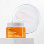 Gia công kem dưỡng trắng mờ thâm nám 5% Niacinamide