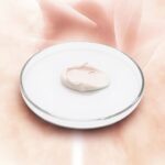 gia công kem dưỡng da