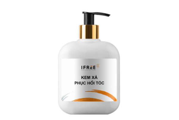 kem xả phục hồi tóc kem xả phục hồi tóc