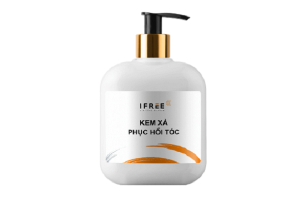 kem xả phục hồi tóc kem xả phục hồi tóc