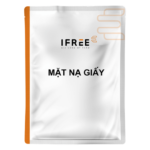 mat na giay