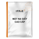 mat na giay cao cap