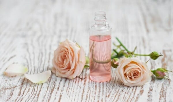 Gia công Toner Nước hoa hồng 8 nhà máy gia công nước hoa hồng chính hãng
