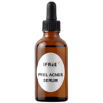gia công serum trị mụn