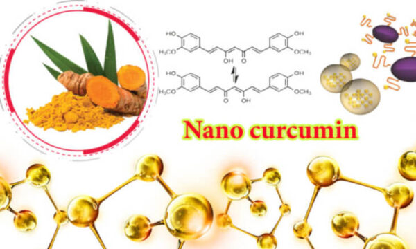 Gia công Kem mụn tràm trà 19 chiết xuất nghệ nano