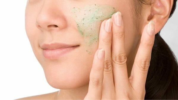 Gia công Serum collagen dạng viên 10 serum collagen 3 in 1