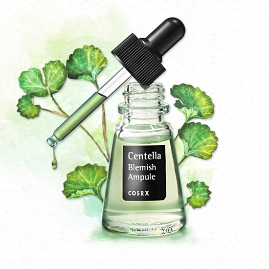 Gia công Serum collagen dạng viên 18 serum collagen dạng viên tốt nhất