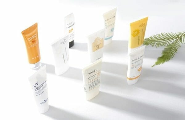 Gia công Serum collagen dạng viên 11 serum collagen hàn quốc