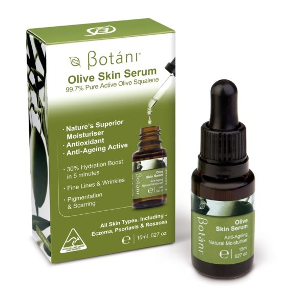 Gia công Serum collagen dạng viên 17 serum collagen làm đẹp da