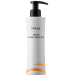gia công serum dưỡng trắng body tại IFREE đã và đang được nhiều thương hiệu mỹ phẩm đặt hàng