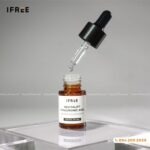 Gia công serum HA tái tạo phục hồi da