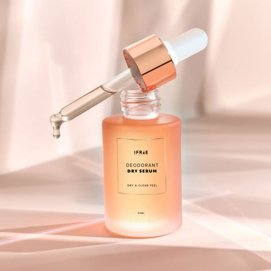 Gia công serum khử mùi ngăn ngừa thâm 3 Gia công serum khử mùi ngăn ngừa thâm
