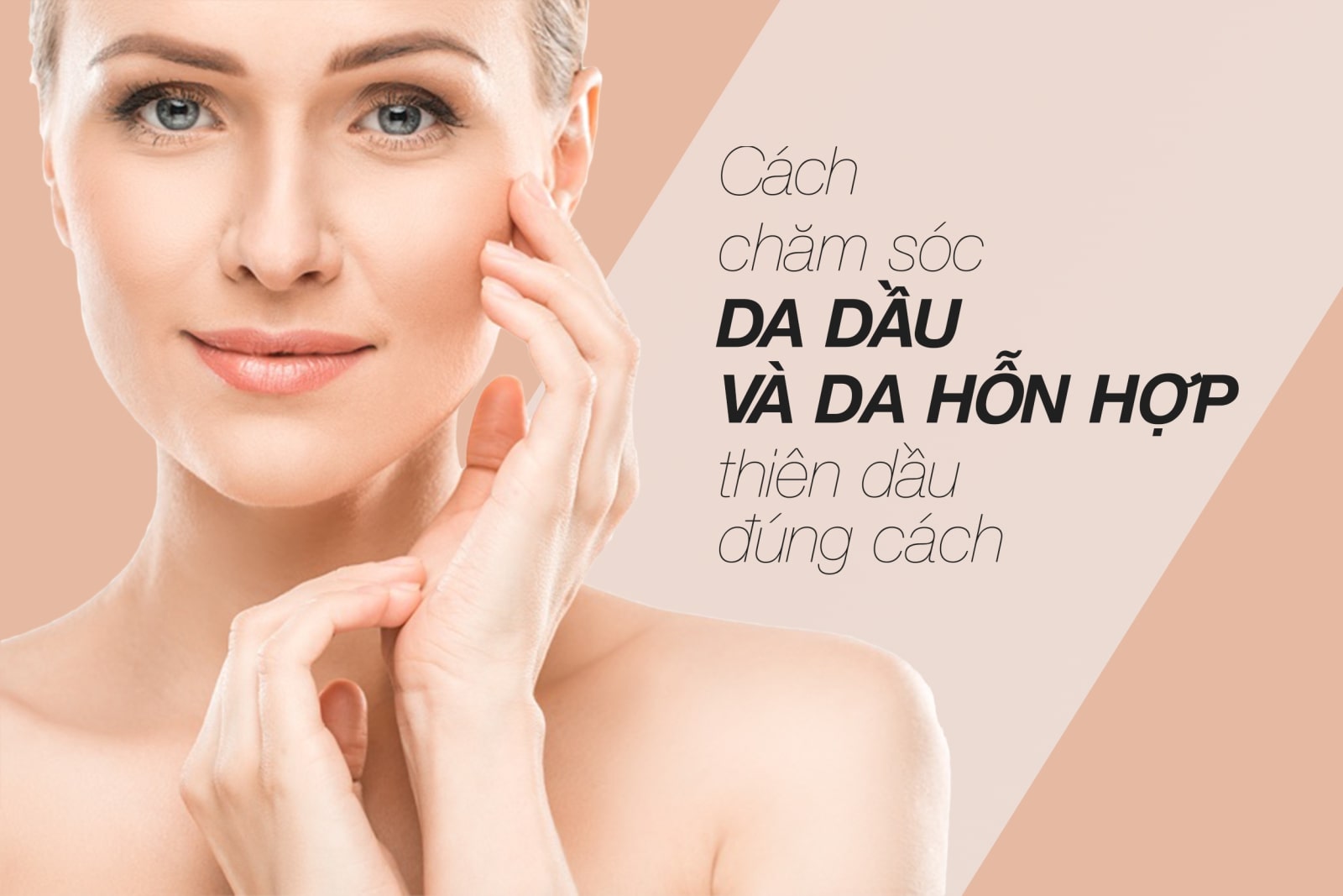 Gia công Serum collagen dạng viên 16 serum collagen dạng viên tốt nhất