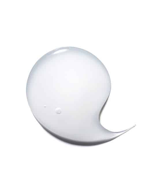 Gia công Gel tẩy tế bào chết enzyme bí ngô 2 Gia công gel tẩy tế bào chết enzyme bí ngô tại Gefco