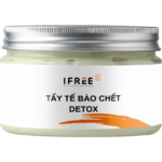 TAY TE BAO CHET DETOX