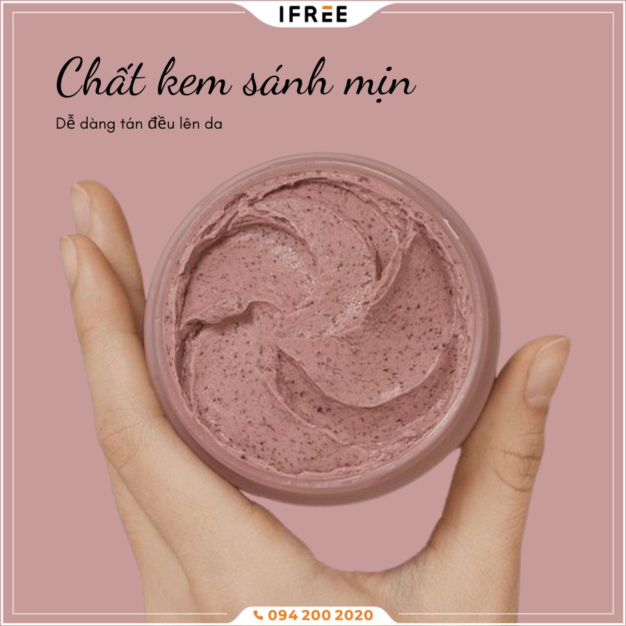 Gia công tẩy tế bào chết sữa gạo đậu đỏ 9 Gia công tẩy tế bào chết sữa gạo đậu đỏ