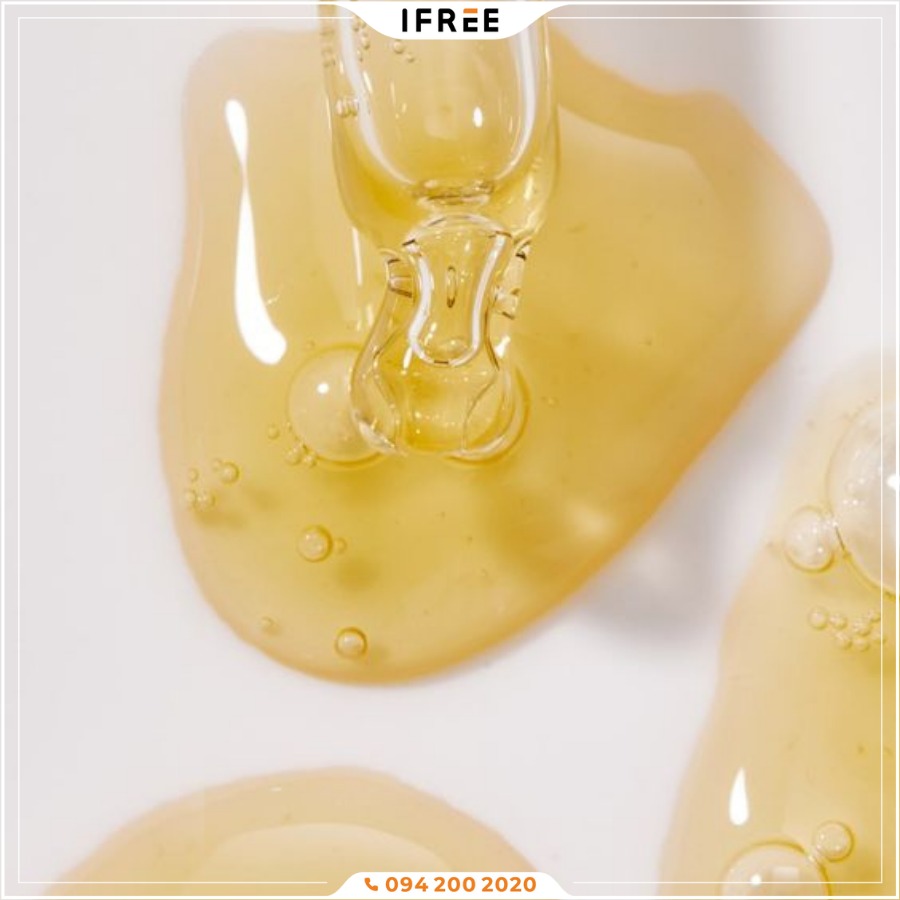 Gia công tinh chất peel BHA 8 Gia công tinh chất peel BHA