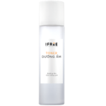 Toner dưỡng ẩm cân bằng da