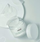 gia công toner pad tẩy tế bào chết