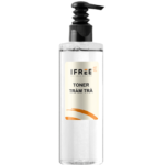Toner trà tràm