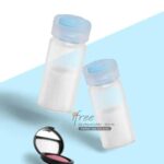 gia công độc quyền